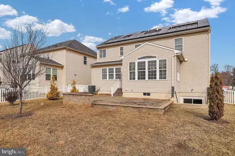 Other - 418 Cloverly Forest Dr, Silver Spring, MD 20905 photo 16 of 18