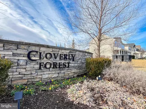 Other - 418 Cloverly Forest Dr, Silver Spring, MD 20905 photo 18 of 18