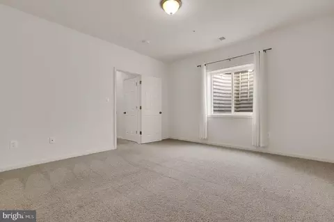 Bedroom - 418 Cloverly Forest Dr, Silver Spring, MD 20905 photo 3 of 3