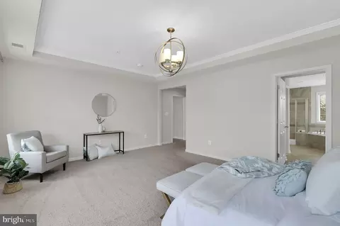 Other - 418 Cloverly Forest Dr, Silver Spring, MD 20905 photo 6 of 18