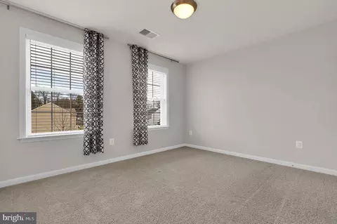Other - 418 Cloverly Forest Dr, Silver Spring, MD 20905 photo 9 of 18