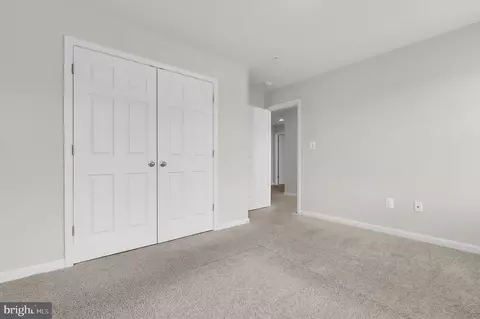 Other - 418 Cloverly Forest Dr, Silver Spring, MD 20905 photo 10 of 18