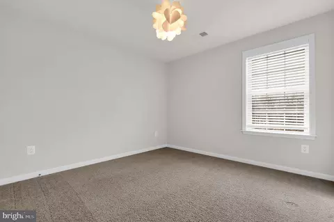 Other - 418 Cloverly Forest Dr, Silver Spring, MD 20905 photo 11 of 18