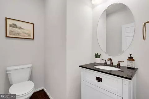 Other - 418 Cloverly Forest Dr, Silver Spring, MD 20905 photo 2 of 18
