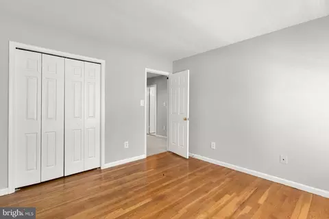 943 Willowleaf Way, Potomac, MD 20854 photo 20