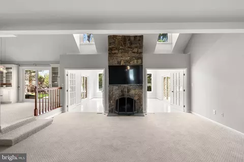 943 Willowleaf Way, Potomac, MD 20854 photo 6