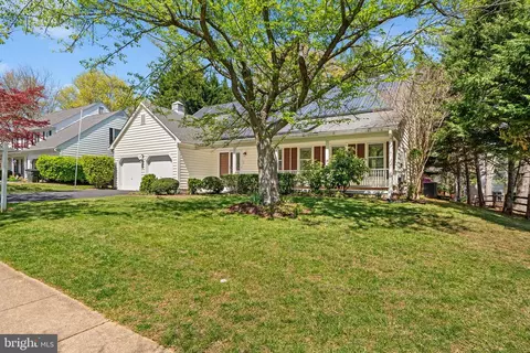 943 Willowleaf Way, Potomac, MD 20854 photo 3
