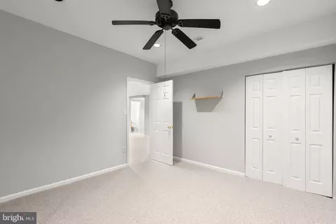 943 Willowleaf Way, Potomac, MD 20854 photo 39