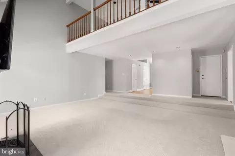 943 Willowleaf Way, Potomac, MD 20854 photo 9