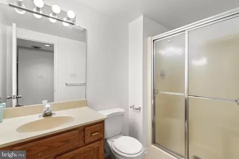 943 Willowleaf Way, Potomac, MD 20854 photo 36