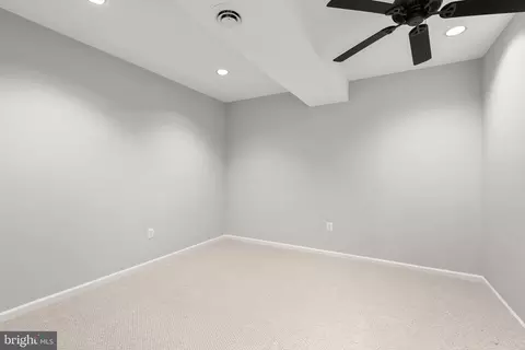 943 Willowleaf Way, Potomac, MD 20854 photo 37