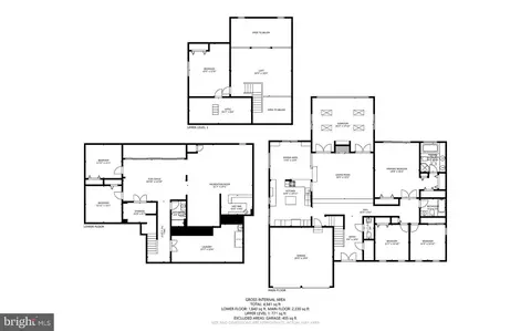 943 Willowleaf Way, Potomac, MD 20854 photo 47