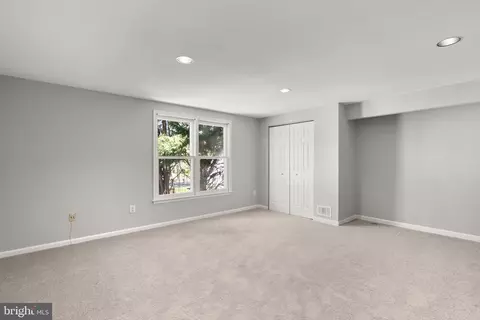 943 Willowleaf Way, Potomac, MD 20854 photo 30