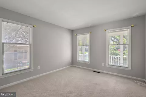 943 Willowleaf Way, Potomac, MD 20854 photo 21
