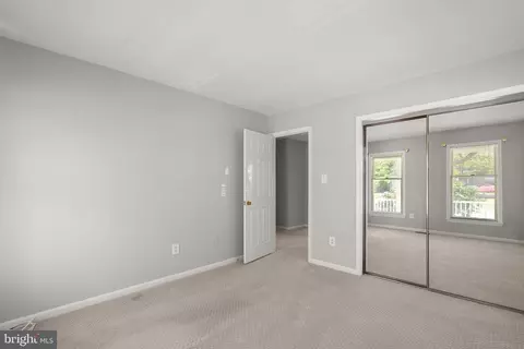 943 Willowleaf Way, Potomac, MD 20854 photo 22