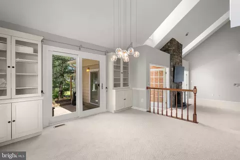 943 Willowleaf Way, Potomac, MD 20854 photo 13