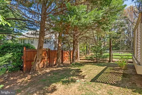 943 Willowleaf Way, Potomac, MD 20854 photo 44