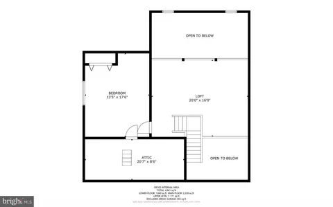 943 Willowleaf Way, Potomac, MD 20854 photo 46