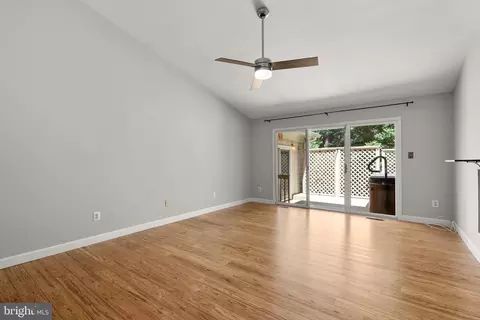 943 Willowleaf Way, Potomac, MD 20854 photo 24