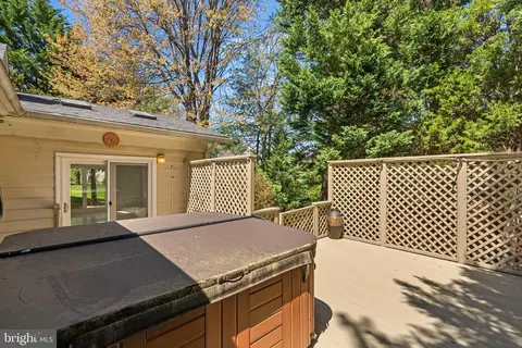 943 Willowleaf Way, Potomac, MD 20854 photo 42