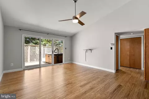 943 Willowleaf Way, Potomac, MD 20854 photo 25