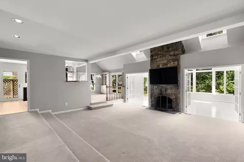 943 Willowleaf Way, Potomac, MD 20854 photo 7