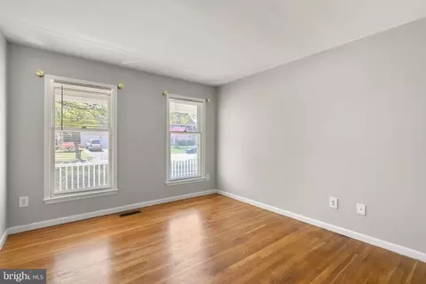 943 Willowleaf Way, Potomac, MD 20854 photo 19