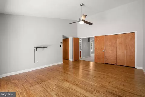943 Willowleaf Way, Potomac, MD 20854 photo 26
