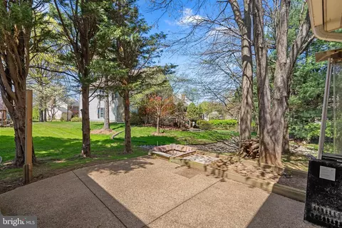 943 Willowleaf Way, Potomac, MD 20854 photo 41