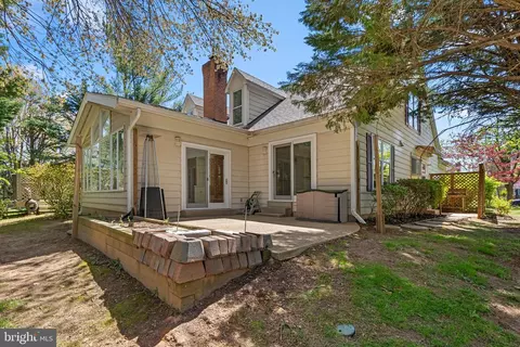 943 Willowleaf Way, Potomac, MD 20854 photo 43
