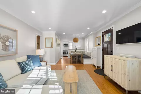 Other - 10604 Lorain Ave, Silver Spring, MD 20901 photo 4 of 13