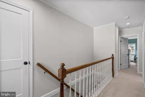 Entry Way - 10604 Lorain Ave, Silver Spring, MD 20901 photo 3 of 3