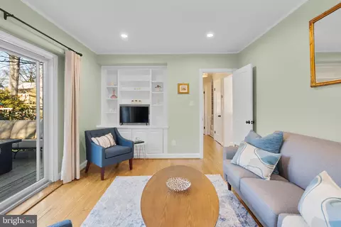 Other - 10604 Lorain Ave, Silver Spring, MD 20901 photo 6 of 13