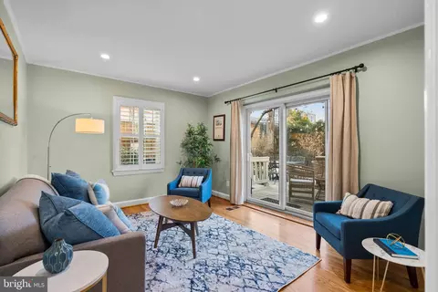 Other - 10604 Lorain Ave, Silver Spring, MD 20901 photo 5 of 13