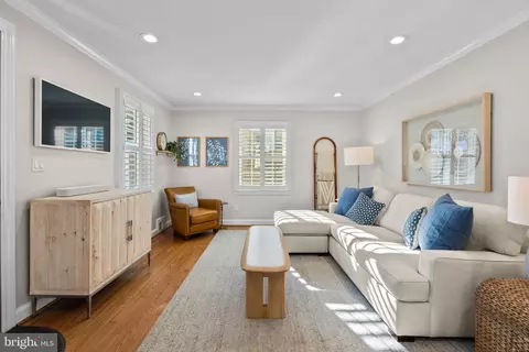 Other - 10604 Lorain Ave, Silver Spring, MD 20901 photo 3 of 13