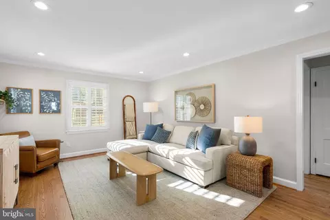 Other - 10604 Lorain Ave, Silver Spring, MD 20901 photo 2 of 13
