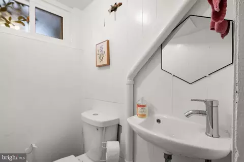 Bath - 10604 Lorain Ave, Silver Spring, MD 20901 photo 4 of 4