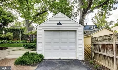 Other - 10604 Lorain Ave, Silver Spring, MD 20901 photo 12 of 13