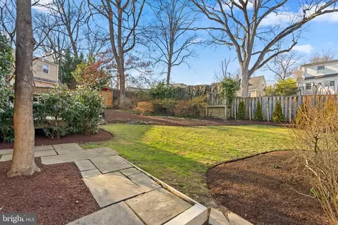 Exterior - 10604 Lorain Ave, Silver Spring, MD 20901 photo 3 of 8