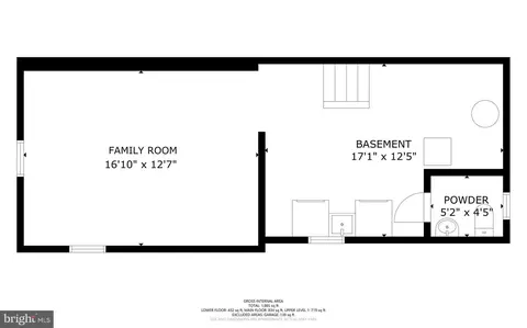 Other - 10604 Lorain Ave, Silver Spring, MD 20901 photo 13 of 13