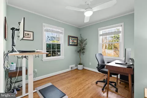 Other - 10604 Lorain Ave, Silver Spring, MD 20901 photo 7 of 13