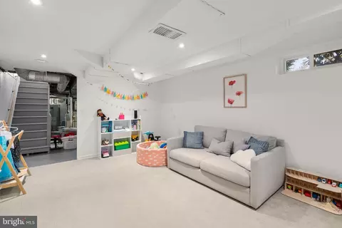 Other - 10604 Lorain Ave, Silver Spring, MD 20901 photo 10 of 13