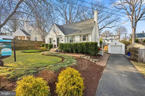 Other - 10604 Lorain Ave, Silver Spring, MD 20901 photo 1 of 13