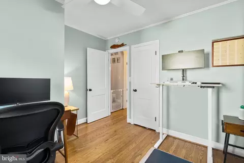 Other - 10604 Lorain Ave, Silver Spring, MD 20901 photo 8 of 13