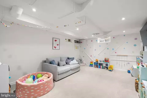 Other - 10604 Lorain Ave, Silver Spring, MD 20901 photo 9 of 13