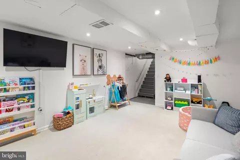 Other - 10604 Lorain Ave, Silver Spring, MD 20901 photo 11 of 13