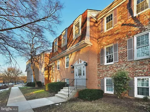732 Quince Orchard Blvd #101, Gaithersburg, MD 20878