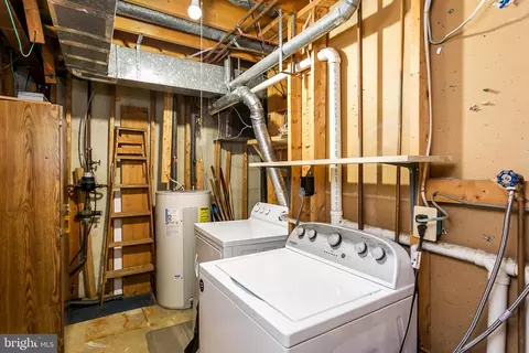 Other - 33 Kinsman View Cir, Silver Spring, MD 20901 photo 9 of 9
