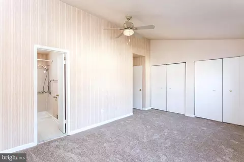 Other - 33 Kinsman View Cir, Silver Spring, MD 20901 photo 4 of 9