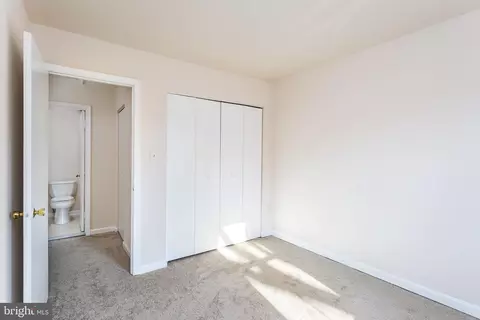 Bedroom - 33 Kinsman View Cir, Silver Spring, MD 20901 photo 1 of 3